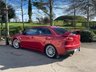 USED 2008 J MITSUBISHI LANCER EVOLUTION X GS FQ300 4dr Manual 