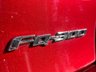 USED 2008 J MITSUBISHI LANCER EVOLUTION X GS FQ300 4dr Manual 