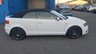 USED 2010 10 AUDI A3 2010 AUDI A3 2.0 TDI S LINE CABRIOLET 138 BHP Recently Serviced. Heated Seats