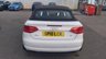 USED 2010 10 AUDI A3 2010 AUDI A3 2.0 TDI S LINE CABRIOLET 138 BHP Recently Serviced. Heated Seats