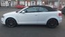 USED 2010 10 AUDI A3 2010 AUDI A3 2.0 TDI S LINE CABRIOLET 138 BHP Recently Serviced. Heated Seats