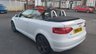 USED 2010 10 AUDI A3 2010 AUDI A3 2.0 TDI S LINE CABRIOLET 138 BHP Recently Serviced. Heated Seats