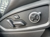 USED 2019 66 AUDI Q5 3.0L SQ5 TDI QUATTRO MHEV 5d AUTO 343 BHP 