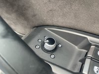USED 2019 66 AUDI Q5 3.0L SQ5 TDI QUATTRO MHEV 5d AUTO 343 BHP 
