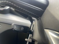 USED 2019 66 AUDI Q5 3.0L SQ5 TDI QUATTRO MHEV 5d AUTO 343 BHP 