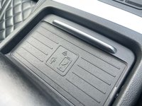 USED 2019 66 AUDI Q5 3.0L SQ5 TDI QUATTRO MHEV 5d AUTO 343 BHP 
