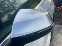 USED 2019 66 AUDI Q5 3.0L SQ5 TDI QUATTRO MHEV 5d AUTO 343 BHP 