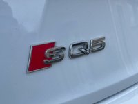 USED 2019 66 AUDI Q5 3.0L SQ5 TDI QUATTRO MHEV 5d AUTO 343 BHP 