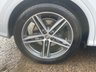 USED 2019 66 AUDI Q5 3.0L SQ5 TDI QUATTRO MHEV 5d AUTO 343 BHP 