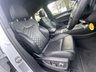 USED 2019 66 AUDI Q5 3.0L SQ5 TDI QUATTRO MHEV 5d AUTO 343 BHP 