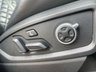 USED 2019 66 AUDI Q5 3.0L SQ5 TDI QUATTRO MHEV 5d AUTO 343 BHP 