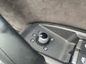 USED 2019 66 AUDI Q5 3.0L SQ5 TDI QUATTRO MHEV 5d AUTO 343 BHP 