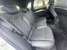 USED 2019 66 AUDI Q5 3.0L SQ5 TDI QUATTRO MHEV 5d AUTO 343 BHP 