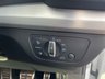USED 2019 66 AUDI Q5 3.0L SQ5 TDI QUATTRO MHEV 5d AUTO 343 BHP 