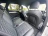 USED 2019 66 AUDI Q5 3.0L SQ5 TDI QUATTRO MHEV 5d AUTO 343 BHP 