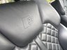 USED 2019 66 AUDI Q5 3.0L SQ5 TDI QUATTRO MHEV 5d AUTO 343 BHP 