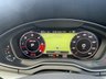 USED 2019 66 AUDI Q5 3.0L SQ5 TDI QUATTRO MHEV 5d AUTO 343 BHP 