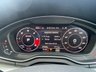 USED 2019 66 AUDI Q5 3.0L SQ5 TDI QUATTRO MHEV 5d AUTO 343 BHP 