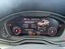 USED 2019 66 AUDI Q5 3.0L SQ5 TDI QUATTRO MHEV 5d AUTO 343 BHP 