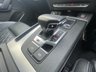 USED 2019 66 AUDI Q5 3.0L SQ5 TDI QUATTRO MHEV 5d AUTO 343 BHP 