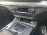 USED 2019 66 AUDI Q5 3.0L SQ5 TDI QUATTRO MHEV 5d AUTO 343 BHP 