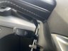 USED 2019 66 AUDI Q5 3.0L SQ5 TDI QUATTRO MHEV 5d AUTO 343 BHP 