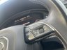 USED 2019 66 AUDI Q5 3.0L SQ5 TDI QUATTRO MHEV 5d AUTO 343 BHP 