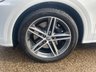 USED 2019 66 AUDI Q5 3.0L SQ5 TDI QUATTRO MHEV 5d AUTO 343 BHP 
