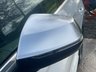 USED 2019 66 AUDI Q5 3.0L SQ5 TDI QUATTRO MHEV 5d AUTO 343 BHP 