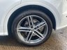 USED 2019 66 AUDI Q5 3.0L SQ5 TDI QUATTRO MHEV 5d AUTO 343 BHP 