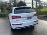 USED 2019 66 AUDI Q5 3.0L SQ5 TDI QUATTRO MHEV 5d AUTO 343 BHP 
