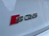 USED 2019 66 AUDI Q5 3.0L SQ5 TDI QUATTRO MHEV 5d AUTO 343 BHP 