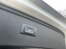USED 2019 66 AUDI Q5 3.0L SQ5 TDI QUATTRO MHEV 5d AUTO 343 BHP 
