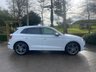 USED 2019 66 AUDI Q5 3.0L SQ5 TDI QUATTRO MHEV 5d AUTO 343 BHP 