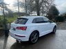 USED 2019 66 AUDI Q5 3.0L SQ5 TDI QUATTRO MHEV 5d AUTO 343 BHP 