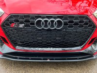 USED 2018 18 AUDI A5 2.9 RS 5 TSFI QUATTRO 2d 444 BHP ZERO DEPOSIT FINANCE AVAILABLE