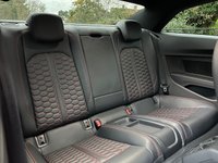 USED 2018 18 AUDI A5 2.9 RS 5 TSFI QUATTRO 2d 444 BHP ZERO DEPOSIT FINANCE AVAILABLE