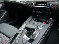USED 2018 18 AUDI A5 2.9 RS 5 TSFI QUATTRO 2d 444 BHP ZERO DEPOSIT FINANCE AVAILABLE