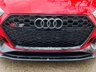 USED 2018 18 AUDI A5 2.9 RS 5 TSFI QUATTRO 2d 444 BHP ZERO DEPOSIT FINANCE AVAILABLE