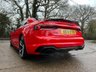 USED 2018 18 AUDI A5 2.9 RS 5 TSFI QUATTRO 2d 444 BHP ZERO DEPOSIT FINANCE AVAILABLE