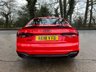 USED 2018 18 AUDI A5 2.9 RS 5 TSFI QUATTRO 2d 444 BHP ZERO DEPOSIT FINANCE AVAILABLE