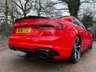 USED 2018 18 AUDI A5 2.9 RS 5 TSFI QUATTRO 2d 444 BHP ZERO DEPOSIT FINANCE AVAILABLE