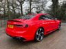USED 2018 18 AUDI A5 2.9 RS 5 TSFI QUATTRO 2d 444 BHP ZERO DEPOSIT FINANCE AVAILABLE