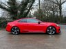 USED 2018 18 AUDI A5 2.9 RS 5 TSFI QUATTRO 2d 444 BHP ZERO DEPOSIT FINANCE AVAILABLE