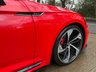 USED 2018 18 AUDI A5 2.9 RS 5 TSFI QUATTRO 2d 444 BHP ZERO DEPOSIT FINANCE AVAILABLE