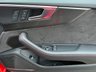 USED 2018 18 AUDI A5 2.9 RS 5 TSFI QUATTRO 2d 444 BHP ZERO DEPOSIT FINANCE AVAILABLE