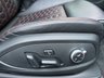 USED 2018 18 AUDI A5 2.9 RS 5 TSFI QUATTRO 2d 444 BHP ZERO DEPOSIT FINANCE AVAILABLE