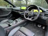 USED 2018 18 AUDI A5 2.9 RS 5 TSFI QUATTRO 2d 444 BHP ZERO DEPOSIT FINANCE AVAILABLE