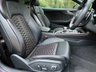 USED 2018 18 AUDI A5 2.9 RS 5 TSFI QUATTRO 2d 444 BHP ZERO DEPOSIT FINANCE AVAILABLE