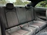USED 2018 18 AUDI A5 2.9 RS 5 TSFI QUATTRO 2d 444 BHP ZERO DEPOSIT FINANCE AVAILABLE